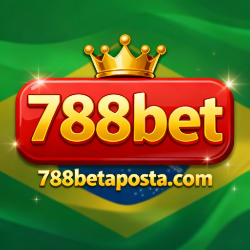 788bet